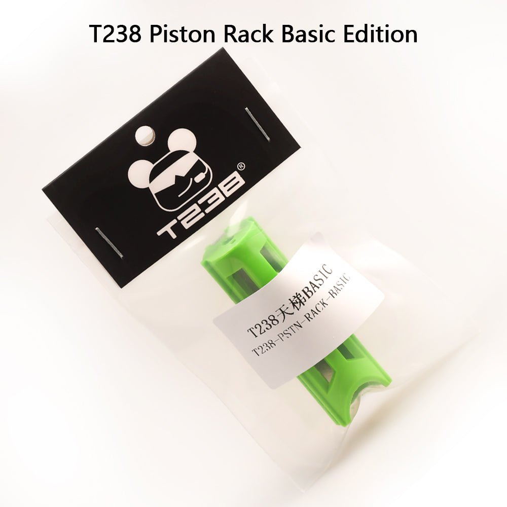 T238 AEG Piston Rack Basic EditionT238