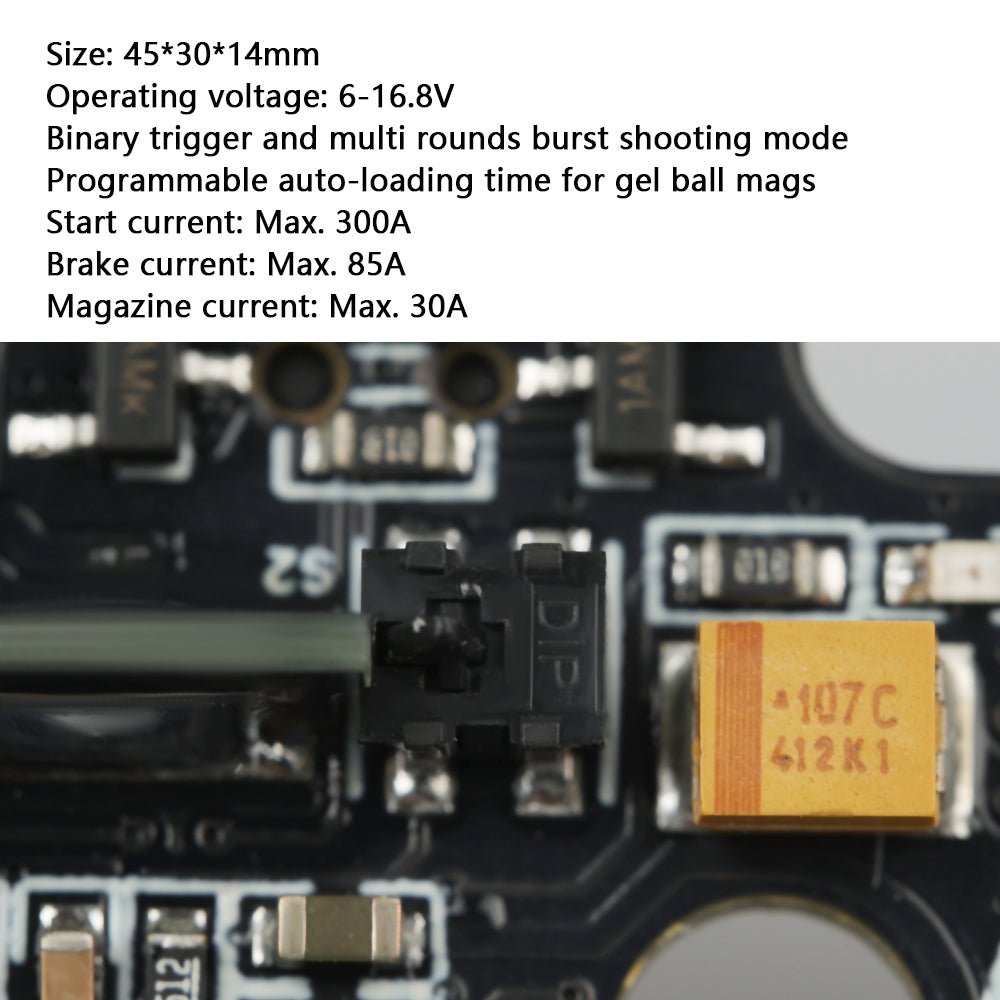 T238 DTU V2 QUALITY(V1.42) For V2 GearboxT238