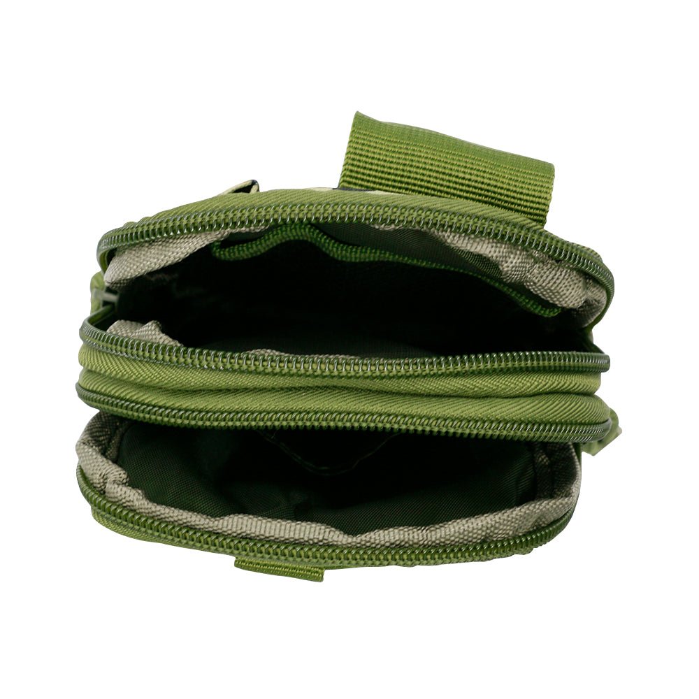 Multipurpose Tactical Belt PouchT238