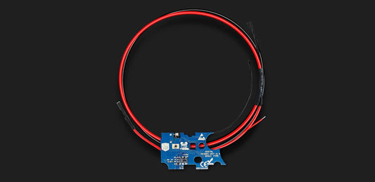 T238 DTU V2-1.9 Basic Type Version Manual - T238