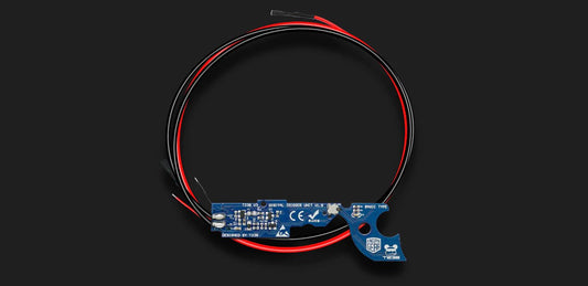 T238 DTU V3-1.9 Basic Type Version Manual - T238