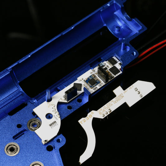 T238 DTU V3-2.0 Bluetooth Version - T238