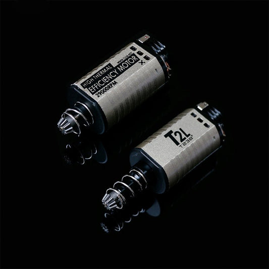 T238 T2L MOTOR - T238