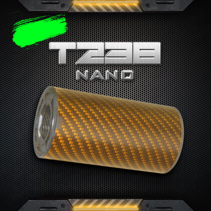 T238 NANO Tracer Unit