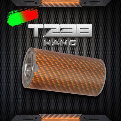 T238 NANO Tracer Unit