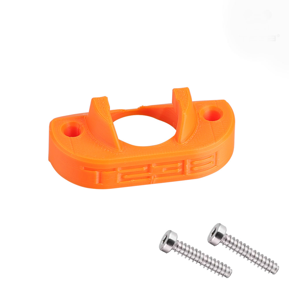 Adapter Retainer for T238 Electric Speed Loader Lite Edition