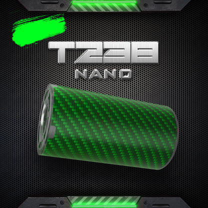 T238 NANO Tracer Unit