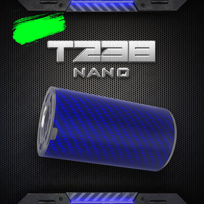 T238 NANO Tracer Unit