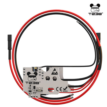 T238 DTU V2 EXP(V2.0) Bluetooth Version For V2 Gearbox