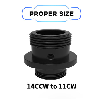 T238 Tracer Adapter