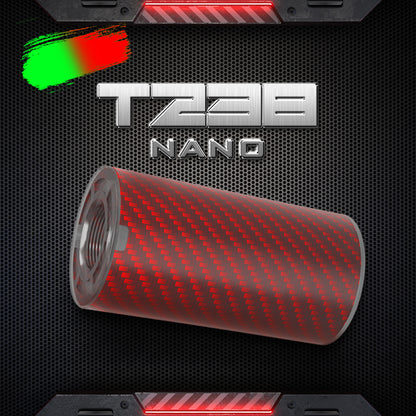 T238 NANO Tracer Unit