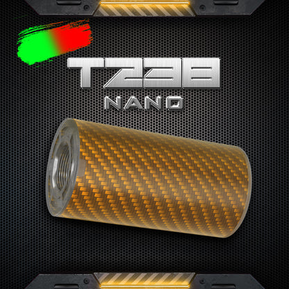 T238 NANO Tracer Unit