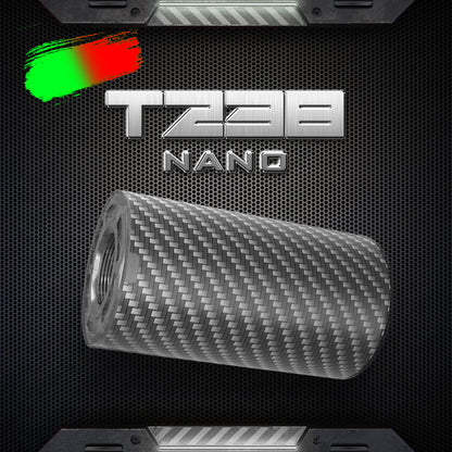 T238 NANO Tracer Unit