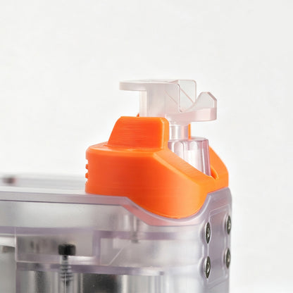 Adapter Retainer for T238 Electric Speed Loader Lite Edition
