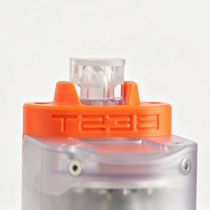 Adapter Retainer for T238 Electric Speed Loader Lite Edition