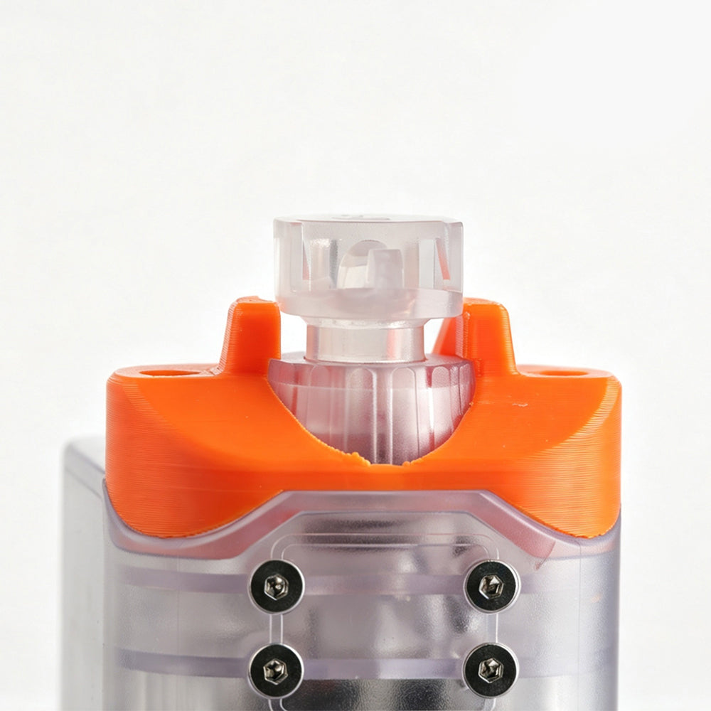 Adapter Retainer for T238 Electric Speed Loader Lite Edition