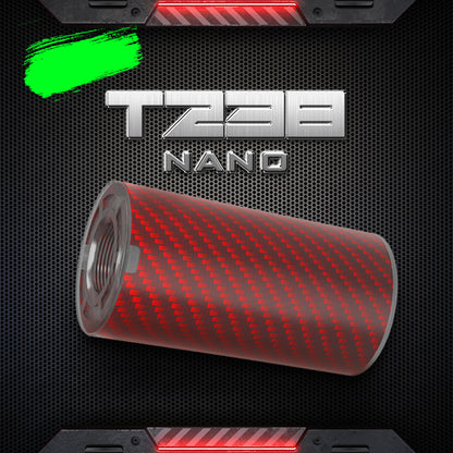 T238 NANO Tracer Unit