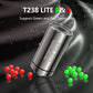 T238 Spitfire Tracer Lite R&G Support Red and Green BBS