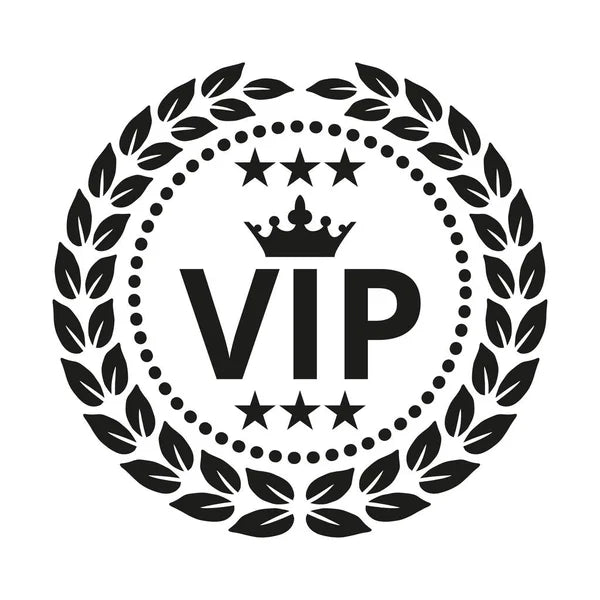 VIP