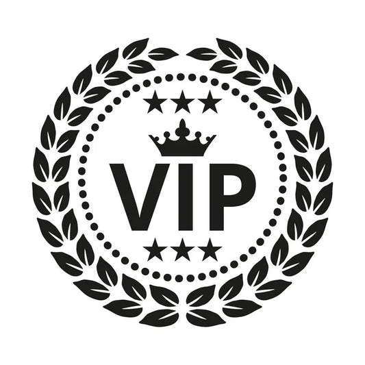 VIP -Link