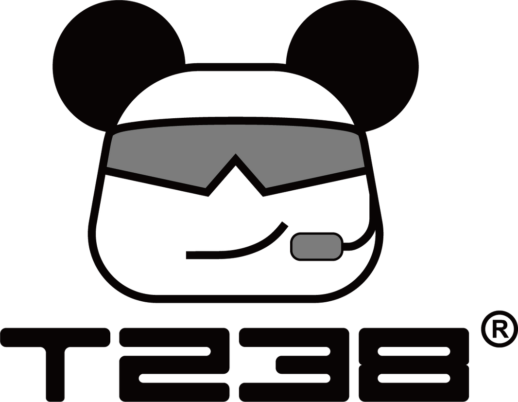 What is the difference between T2 and T3 motors? Which one has more to