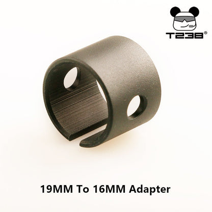 T238 19MM To 16MM AdapterT238