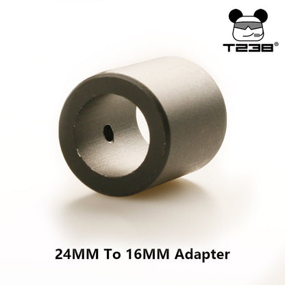 T238 24MM To 16MM AdapterT238