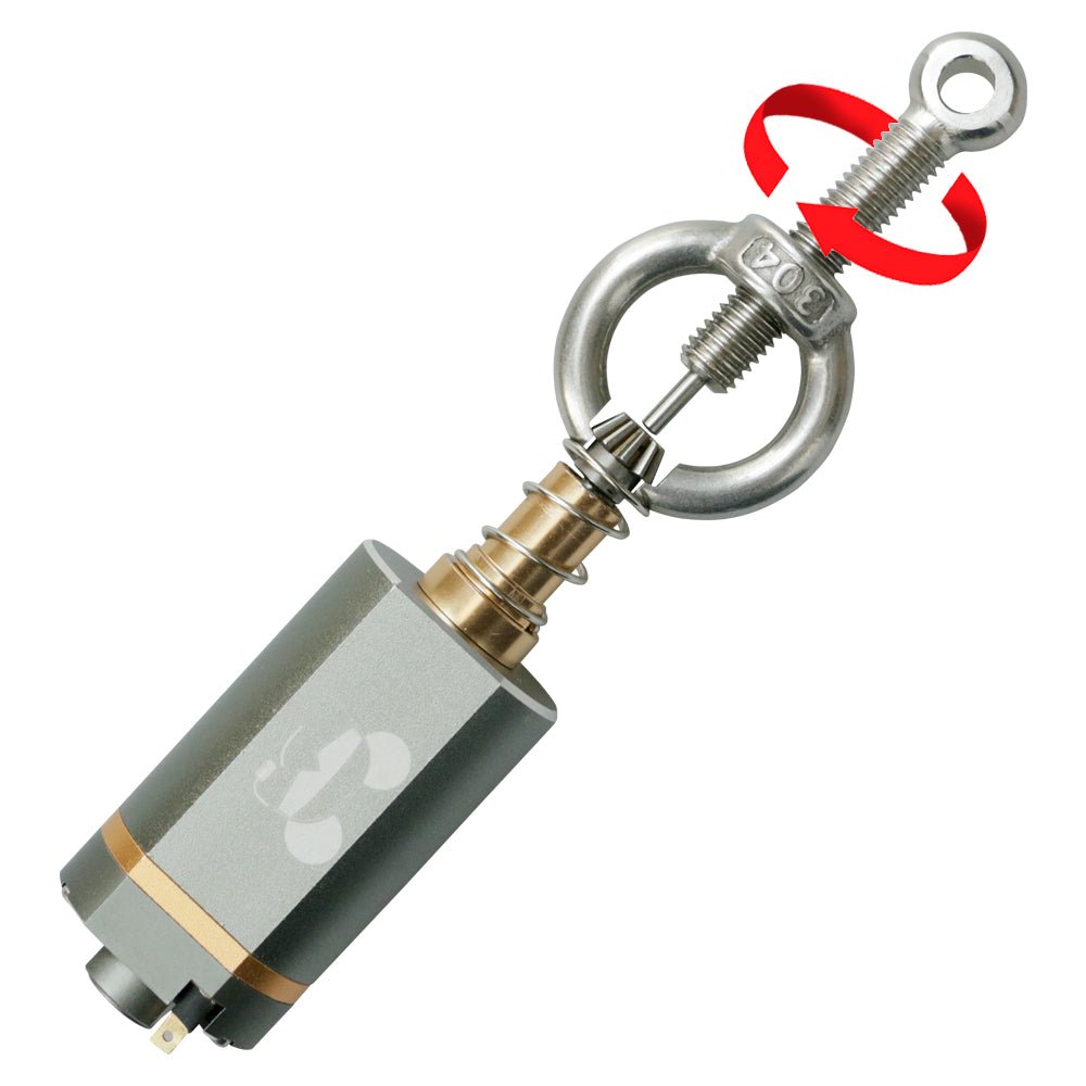 T238 Gear PullerT238