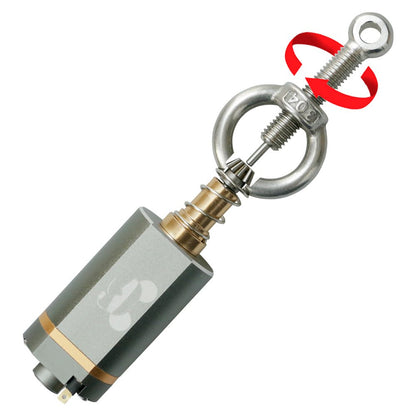 T238 Gear PullerT238