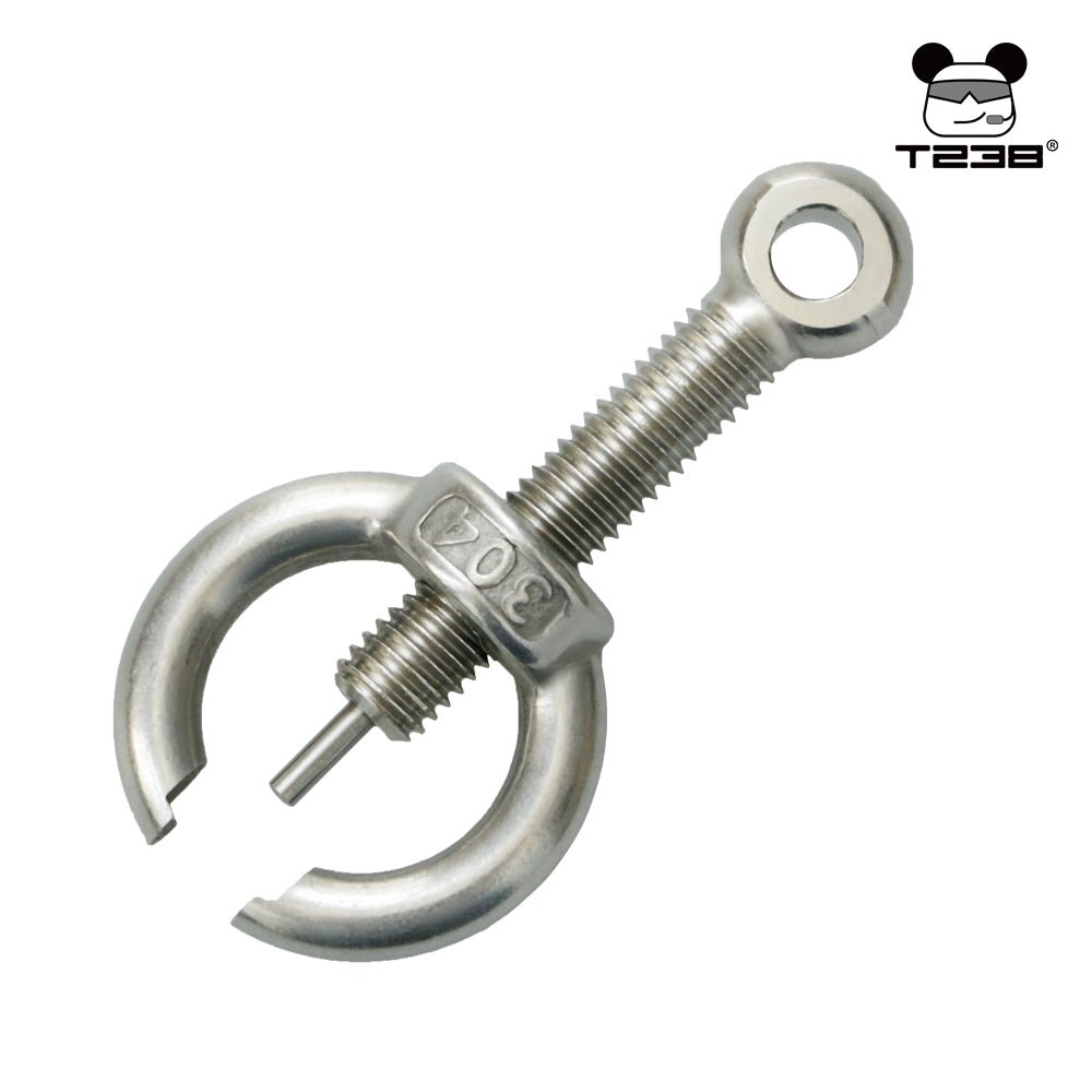 T238 Gear PullerT238