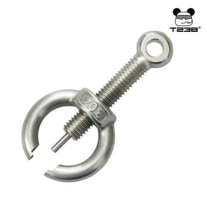 T238 Gear PullerT238