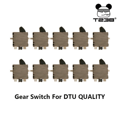 T238 Gear Switch For DTU QUALITYT238