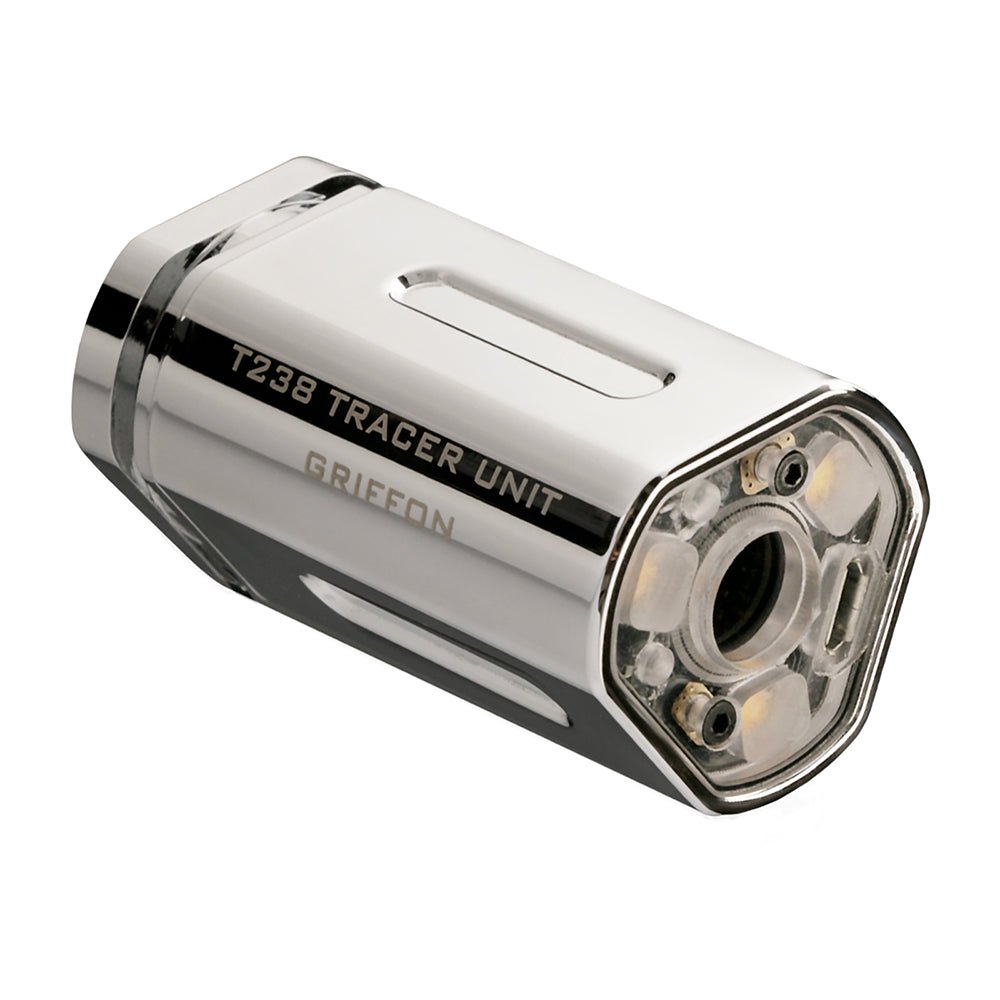 T238 GRIFFON Spitfire Tactical Tracer UnitT238