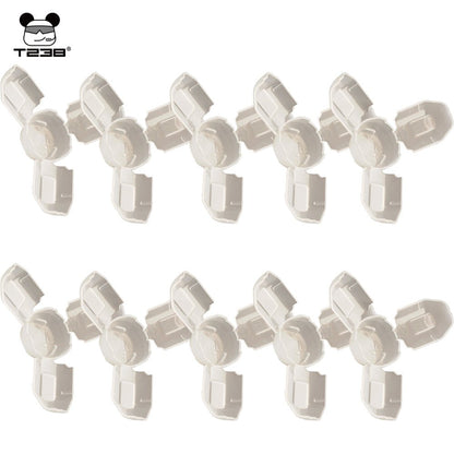 T238 MATRIX 40mm Tracer AIRSOFT Grenade (Gas - Powered Tactical Trainer)T238