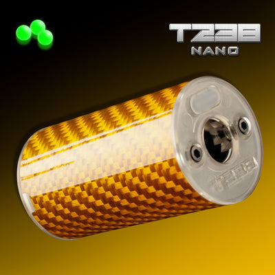 T238 NANO Tracer UnitT238