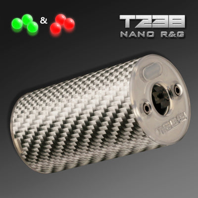 T238 NANO Tracer UnitT238