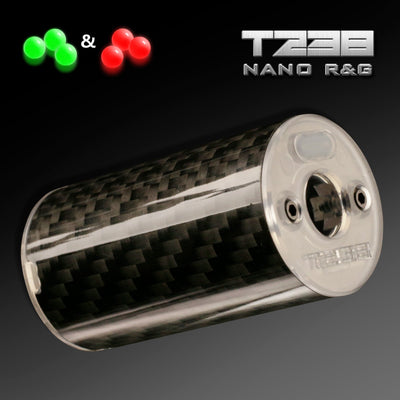 T238 NANO Tracer UnitT238