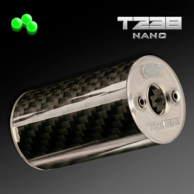 T238 NANO Tracer UnitT238