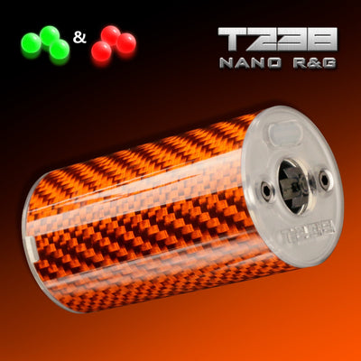 T238 NANO Tracer UnitT238