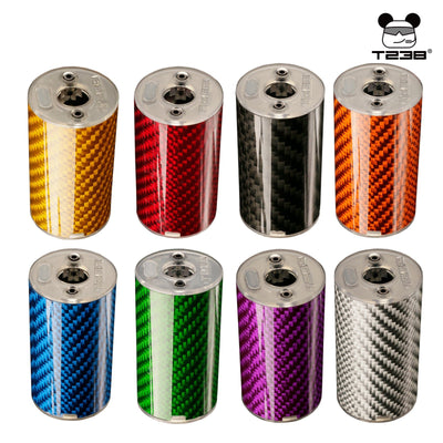 T238 NANO Tracer UnitT238