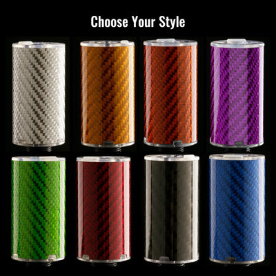 T238 NANO Tracer UnitT238