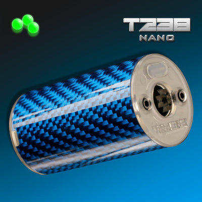 T238 NANO Tracer UnitT238