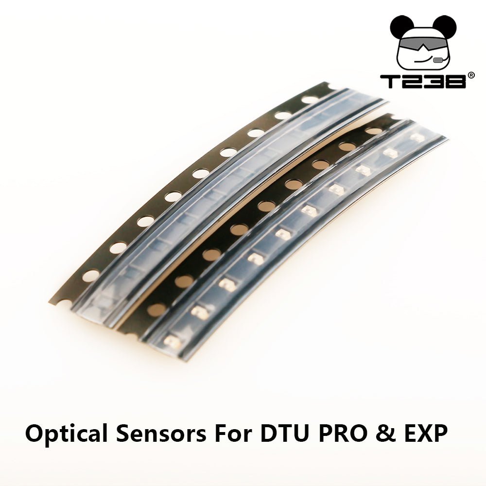 T238 Optical Sensors For DTU PRO&EXPT238