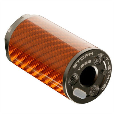 T238 Storm Tracer UnitT238