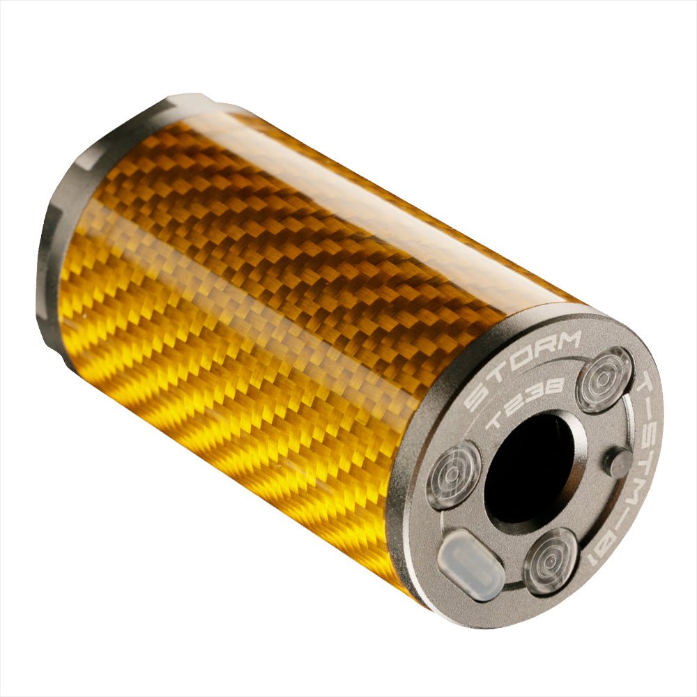 T238 Storm Tracer UnitT238