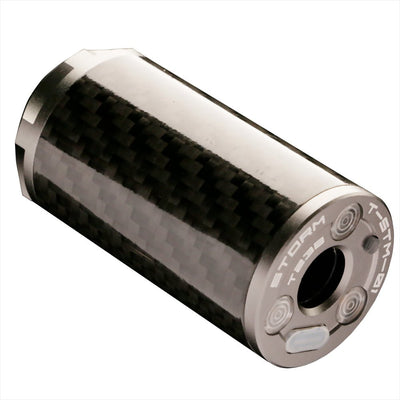 T238 Storm Tracer UnitT238