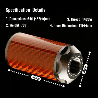 T238 Storm Tracer UnitT238