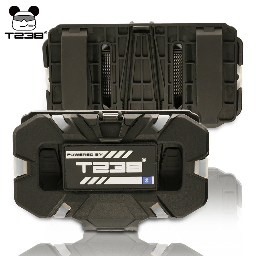 T238 Tactical Phone HolderT238