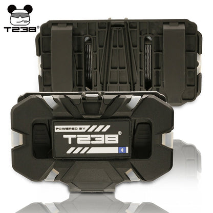 T238 Tactical Phone HolderT238