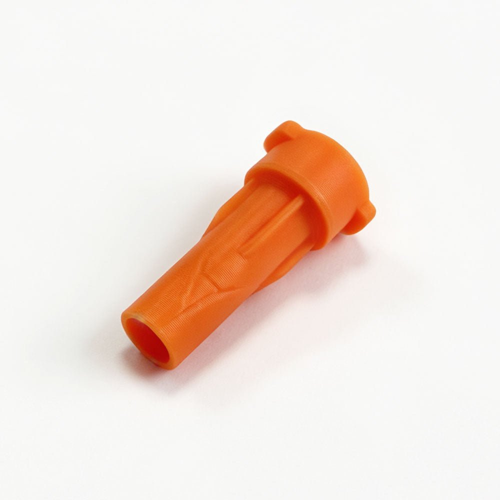 A Adapter Extended for T238 Electric Speed LoaderT238